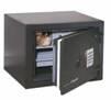 CAJAS FUERTES 