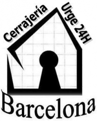 CERRAJERIAS URGE 24H BARCELONA 93 3072 745 